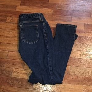 Eddie Bauer Jeans